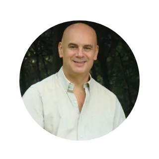 MemoGenesis customer portrait