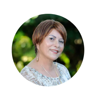 MemoGenesis customer portrait