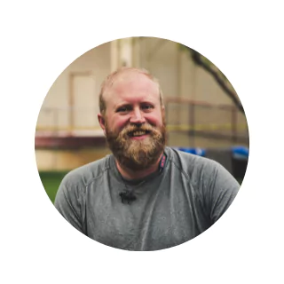 MemoGenesis customer portrait